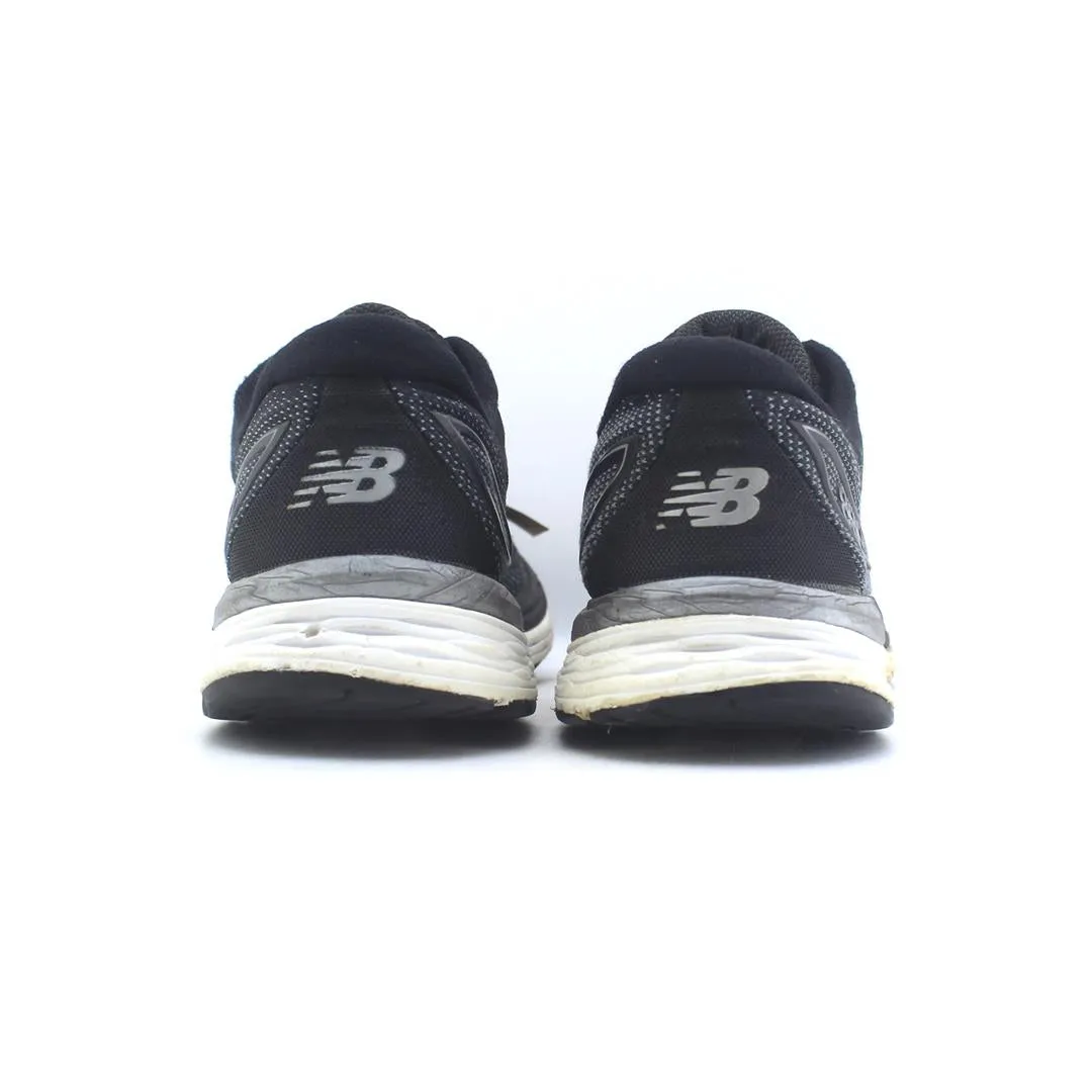 NEW BALANCE 880 V9 Good Shoes To Run