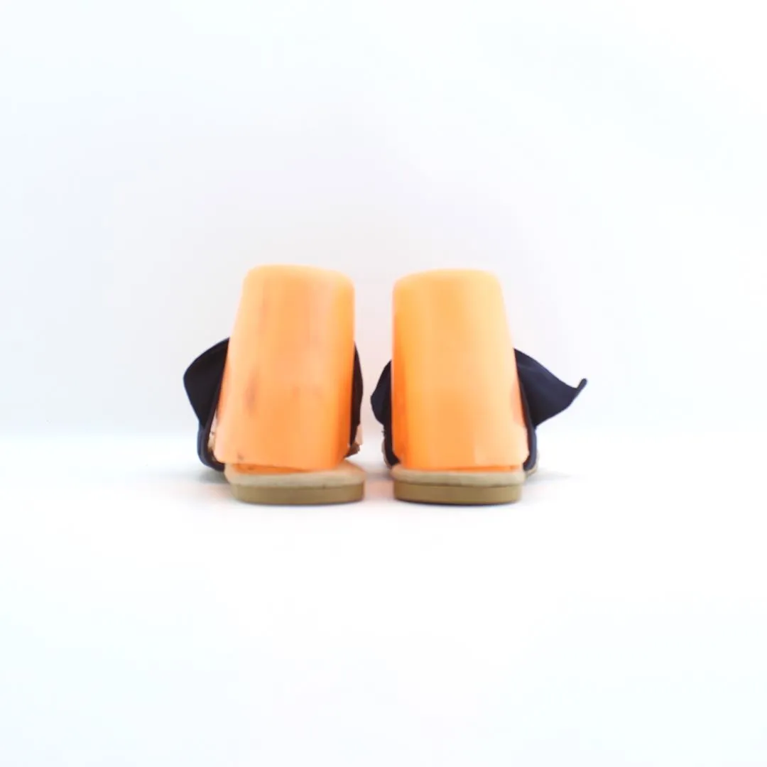 LAUREN CONRAD LC Slippers With Best Support