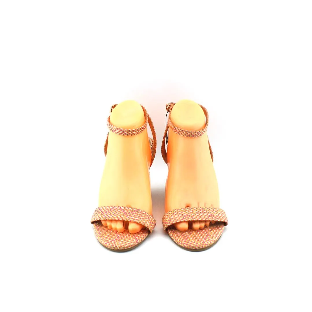 Bombay Slippers LC LAUREN CONRAD  .