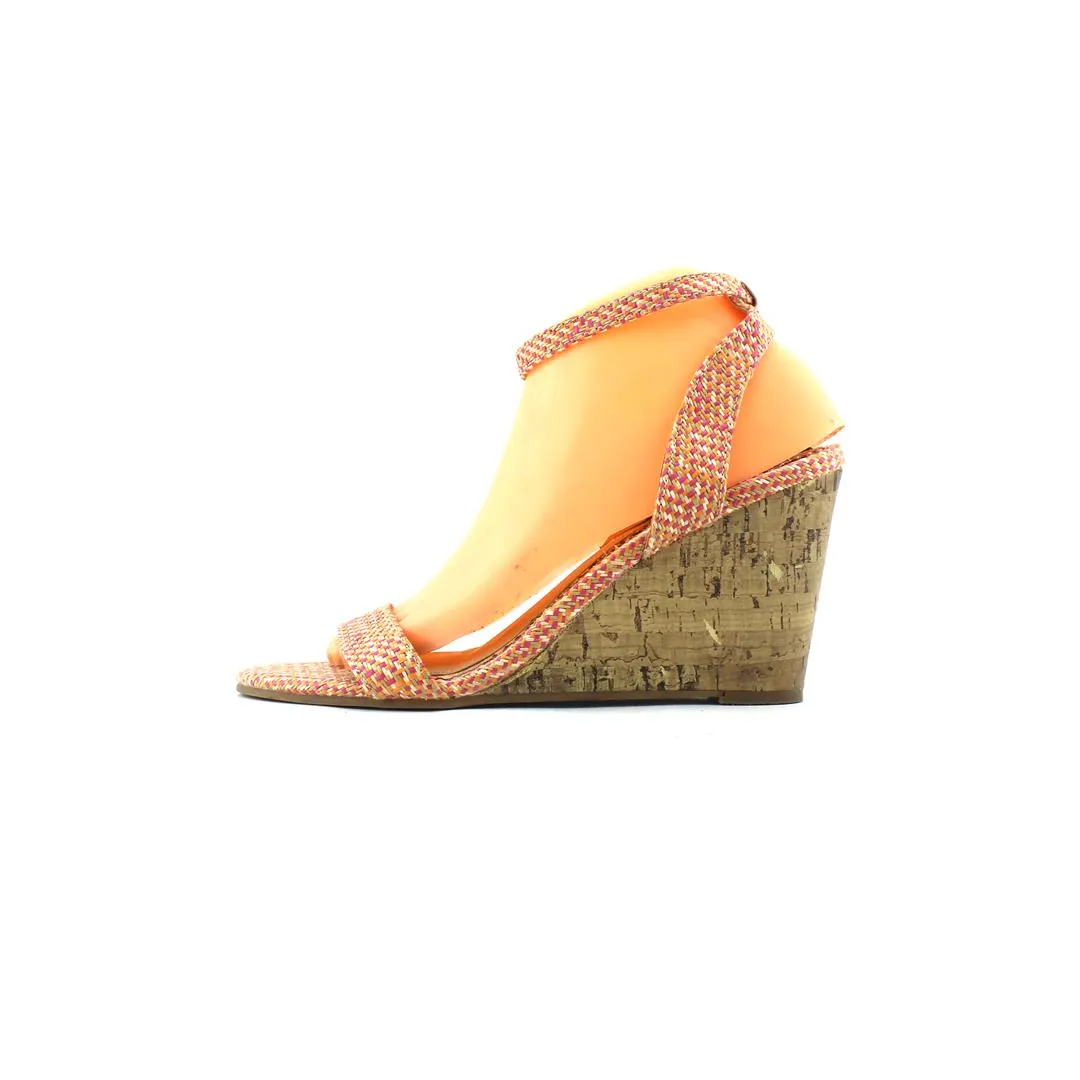 Gripper Slippers Review LC LAUREN CONRAD  .