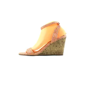 Slippers For Ladies LC LAUREN CONRAD  .