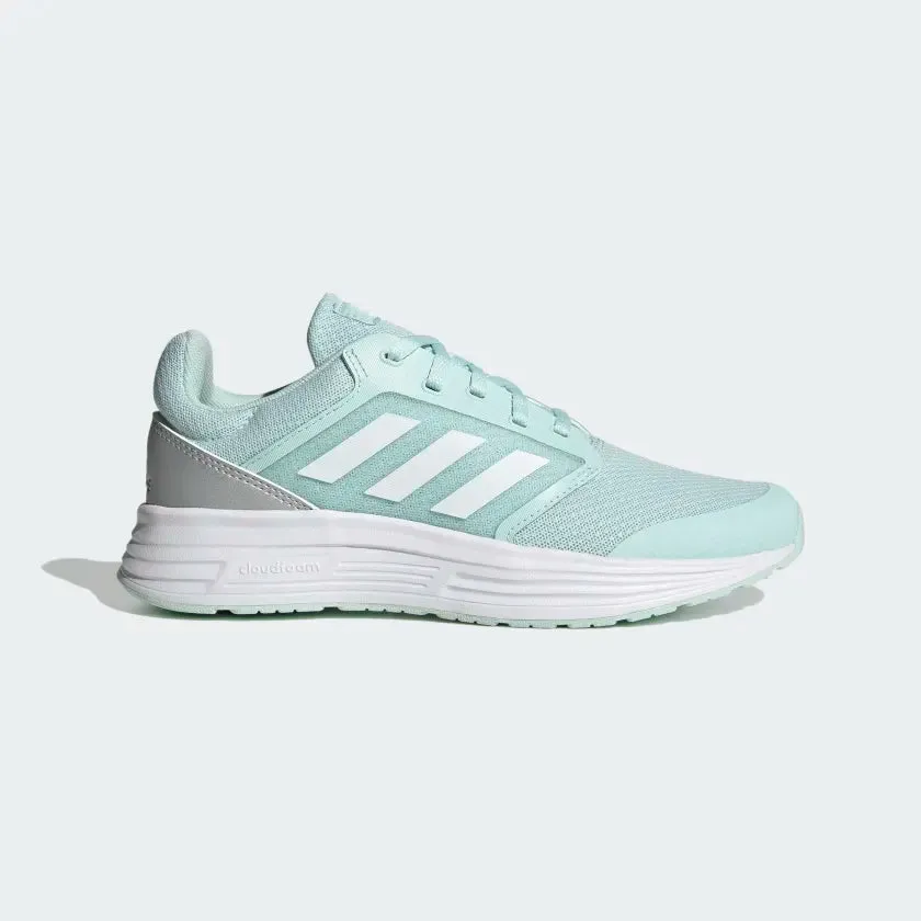 Adidas Women Galaxy 5 Running Shoes Adidas Japanese Shoes