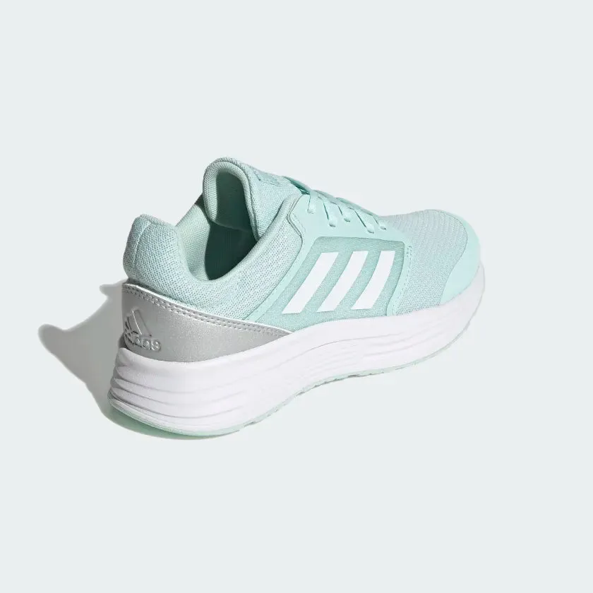 Adidas New Football Shoes Adidas Women Galaxy 5 Running Shoes