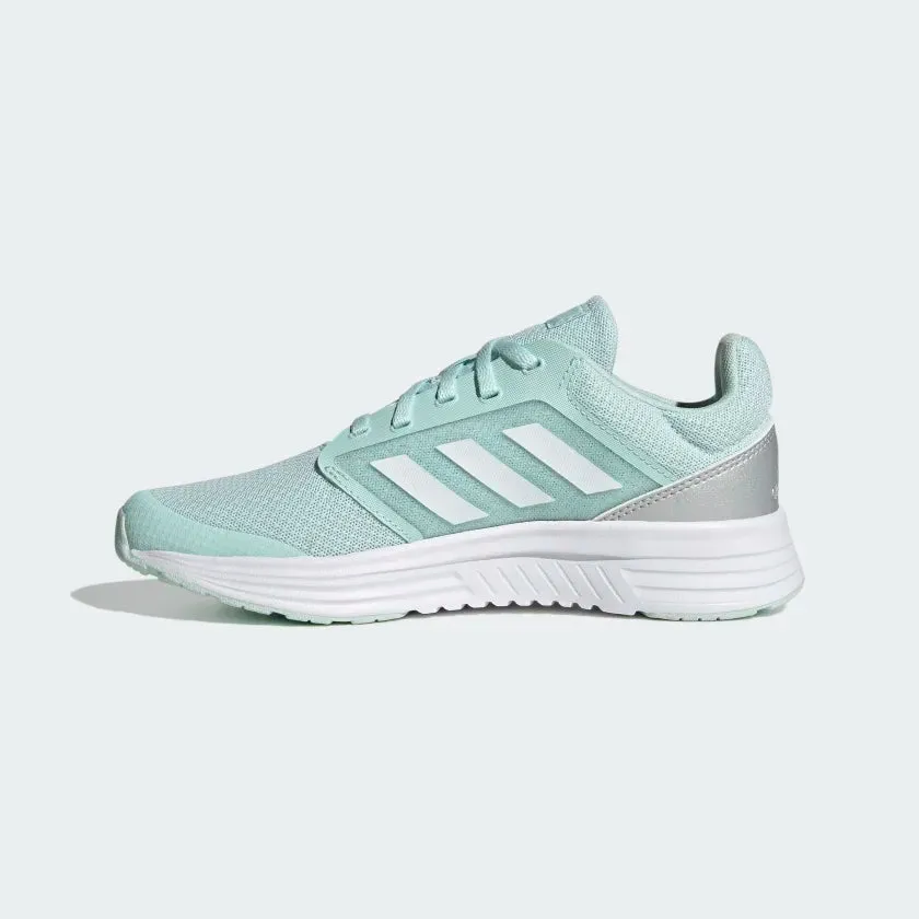 Best Adidas Gym Shoes Adidas Women Galaxy 5 Running Shoes