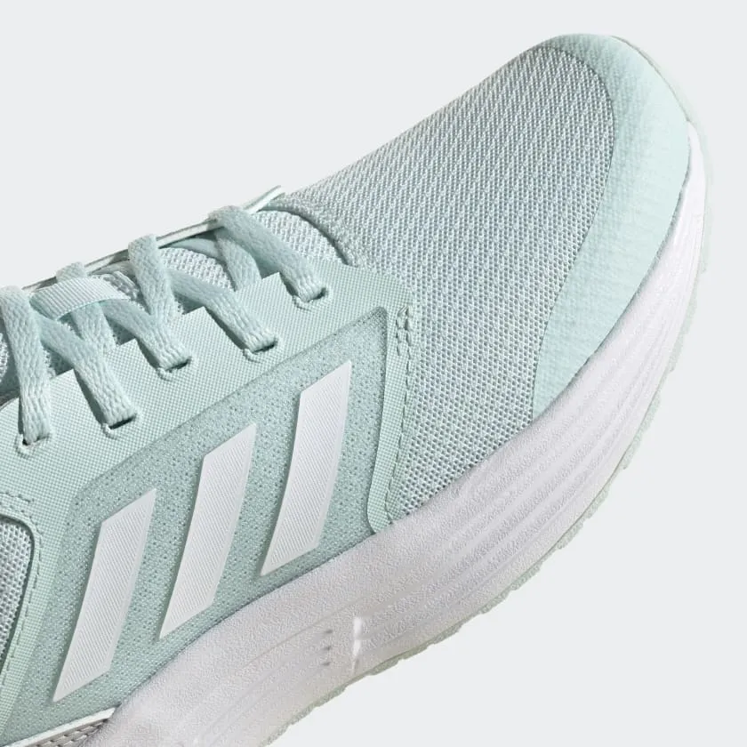 Adidas Women Galaxy 5 Running Shoes Adidas Run Shoes