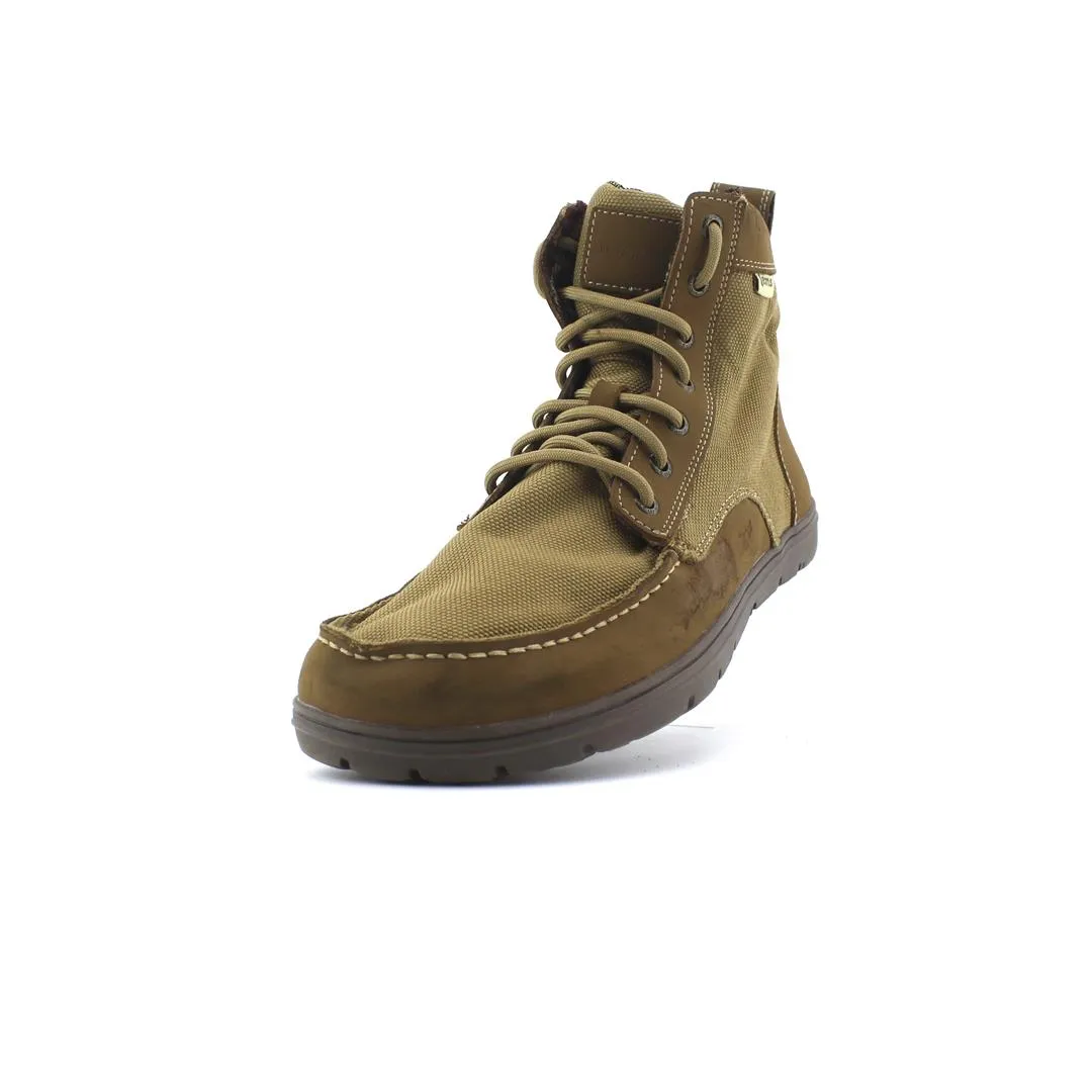 Yeezy Boost Casual Shoes LEMS LIVE EASY & MINIMAL