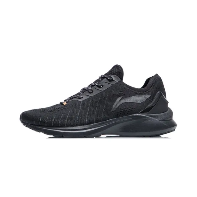 3d Printed Running Shoes Li-Ning Men BASIC RUNNING SHOES