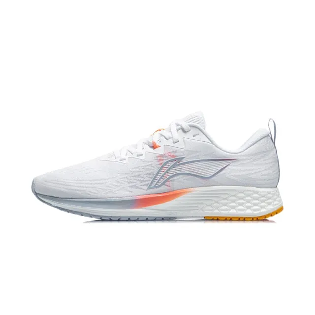 Li-Ning Men ROUGE RABBIT IV Running Shoes Running Shoes Bristol