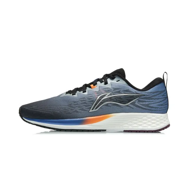 Trail Running Shoes For Running Li-Ning Men ROUGE RABBIT IV Running Shoes