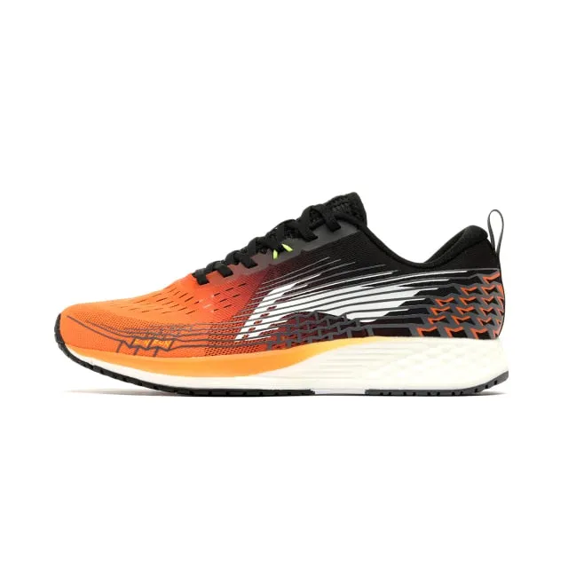 Running Shoes Sales Li-Ning Men ROUGE RABBIT IV Running Shoes
