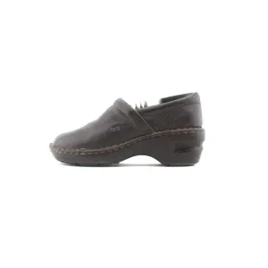 X_plrboost Casual Shoes BOLO .