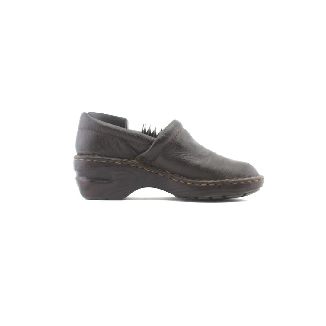 Florence Casual Shoes BOLO .