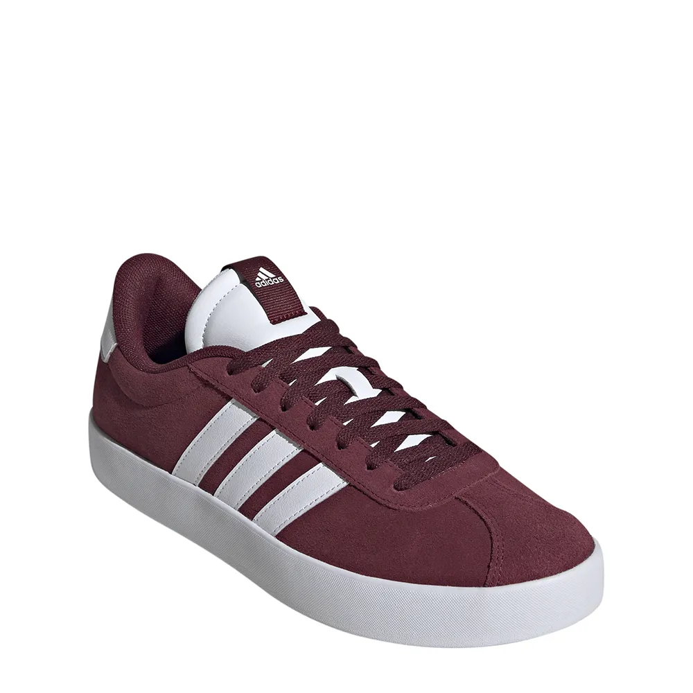 adidas Men's VL Court 3.0 Casual Shoes Adidas Sydney 2000 Wrestling Shoes