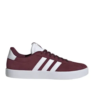 adidas Men's VL Court 3.0 Casual Shoes Adidas Stabil Handball Shoes