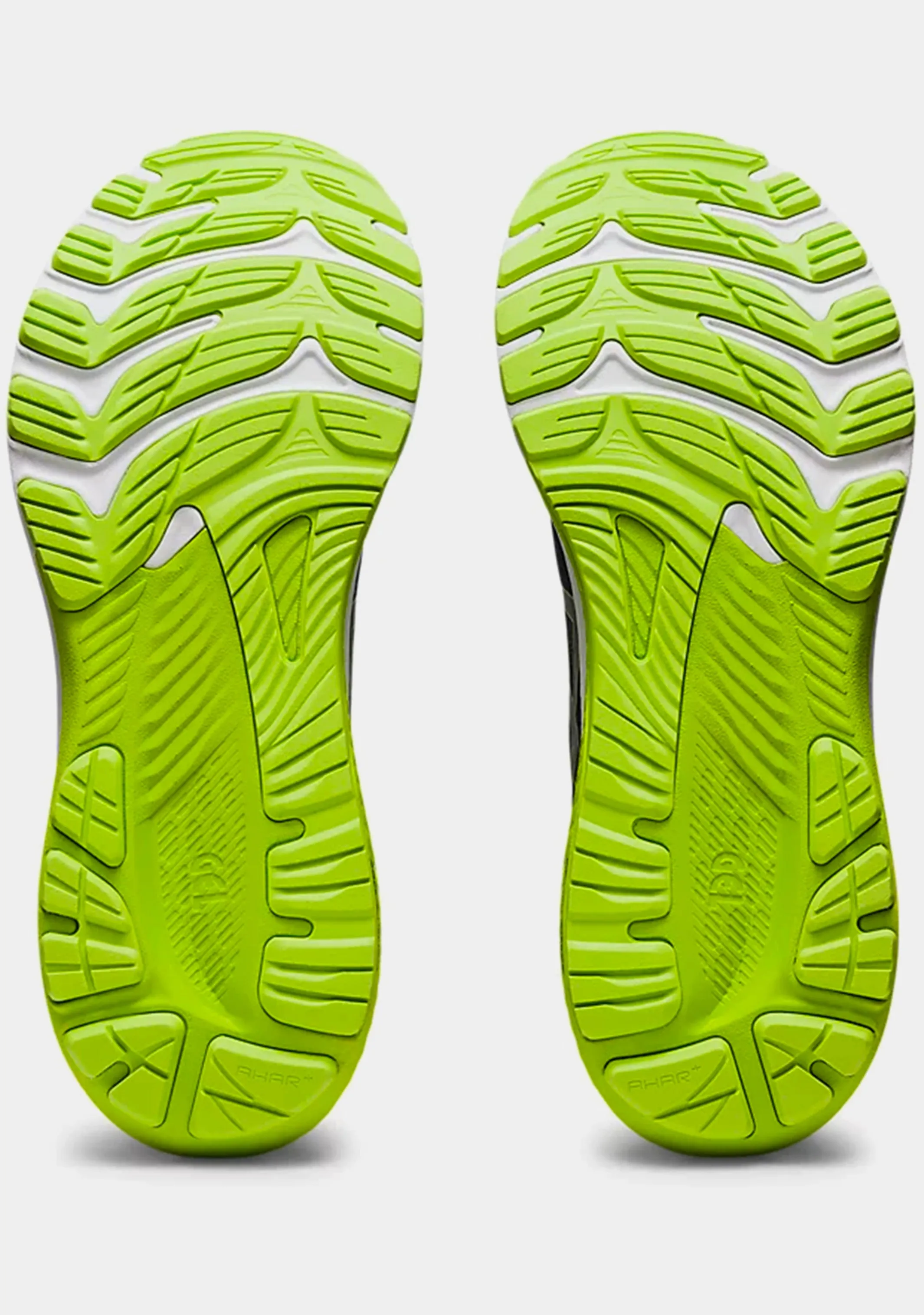 Asics Men's Gel Kayano 29 003 Classic Asics Shoes