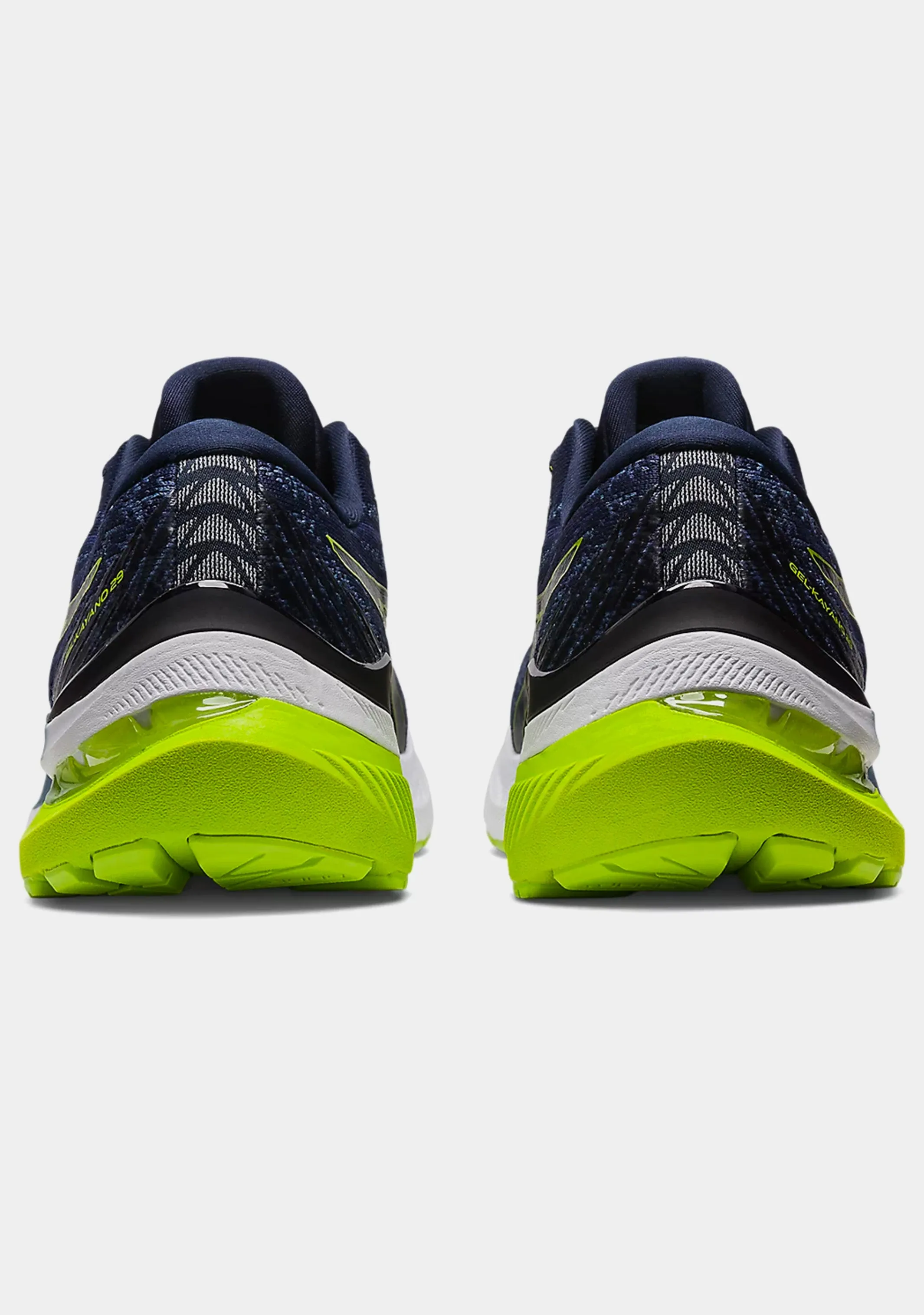 Asics Most Popular Running Shoes Asics Men's Gel Kayano 29 003