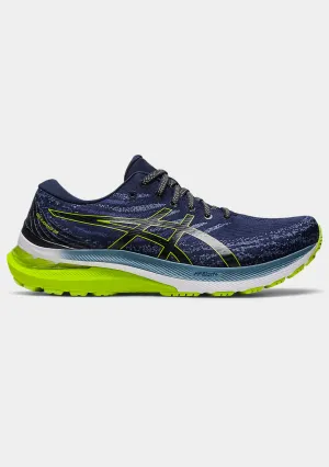 Asics Shoes Online Sale Asics Men's Gel Kayano 29 003