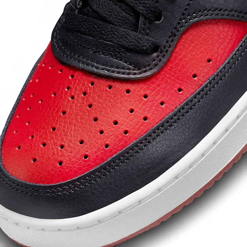 Asics Running Shoes Gel Venture 9 Nike Men's Court Vision Mid