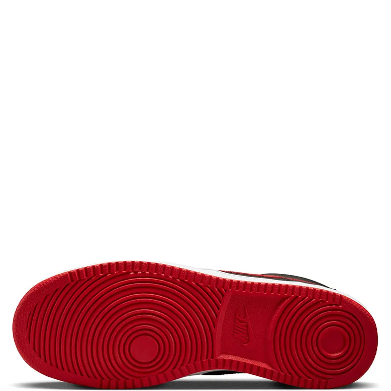 Asics Gel-excite 2 Running Shoe Nike Men's Court Vision Mid