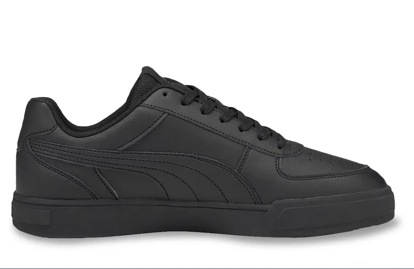 Asics Gel-rocket 10 Volleyball Shoes Puma - Caven