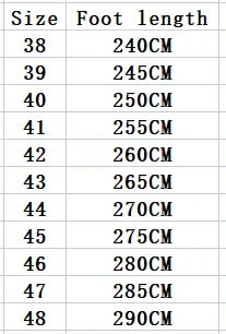 Jordan Jumpman Two Trey Casual Shoes Handmade Men Shoes