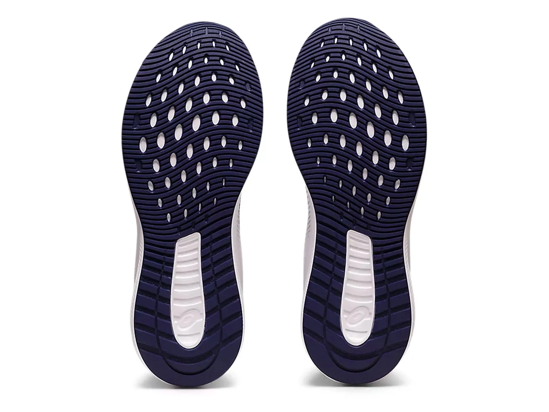 Asics Junior Patriot 13 GS <br> 1014A267 400 Asics Cross Training Shoes On Sale