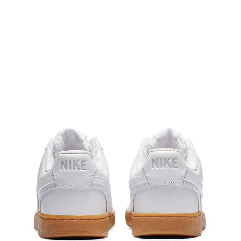 Nike Men's Court Vision Low Asics Swim Bike Run Shoes