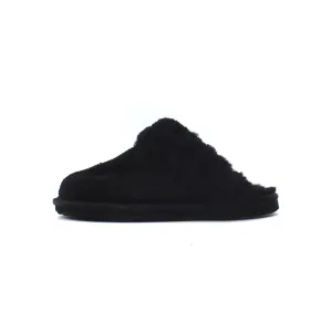 Slippers With Removable Bottoms BEARPAW .