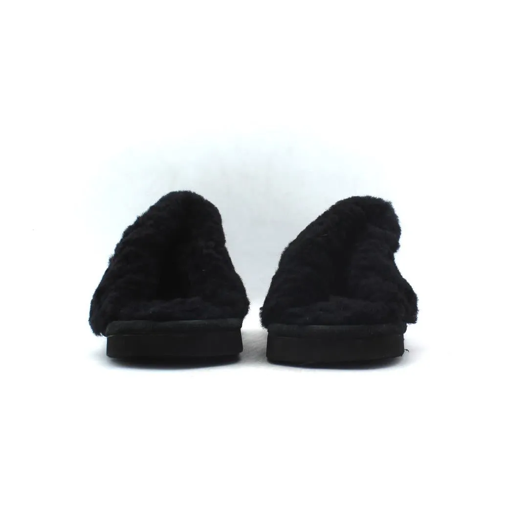 Ignite Slides BEARPAW .