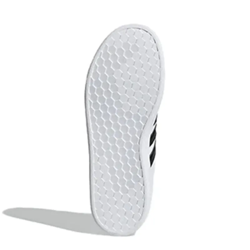 Adidas Yeezy Qntm Basketball Shoes ADIDAS GRAND COURT K SHOES EF0103