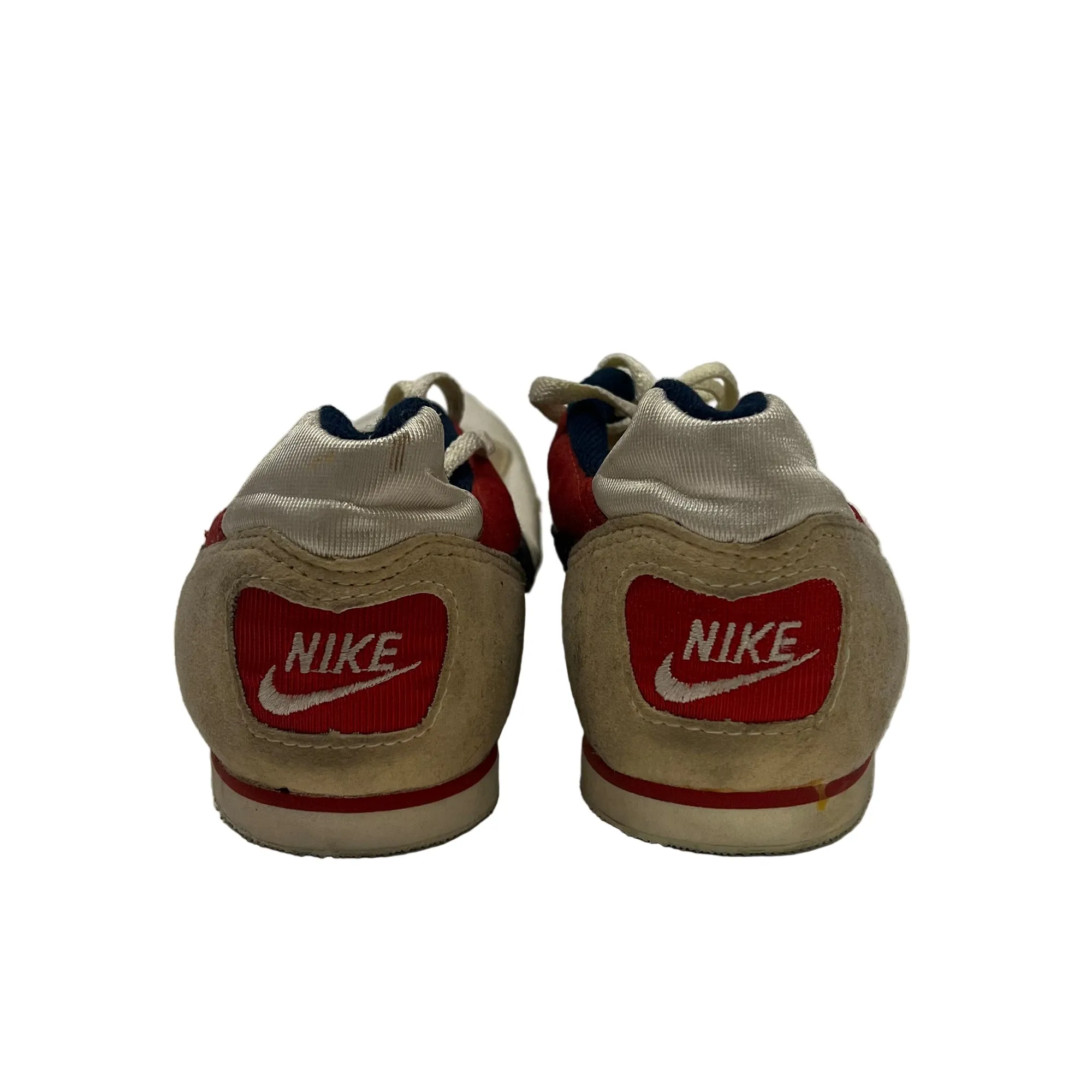 Rival Plus Asics Gel Flux Running Shoes