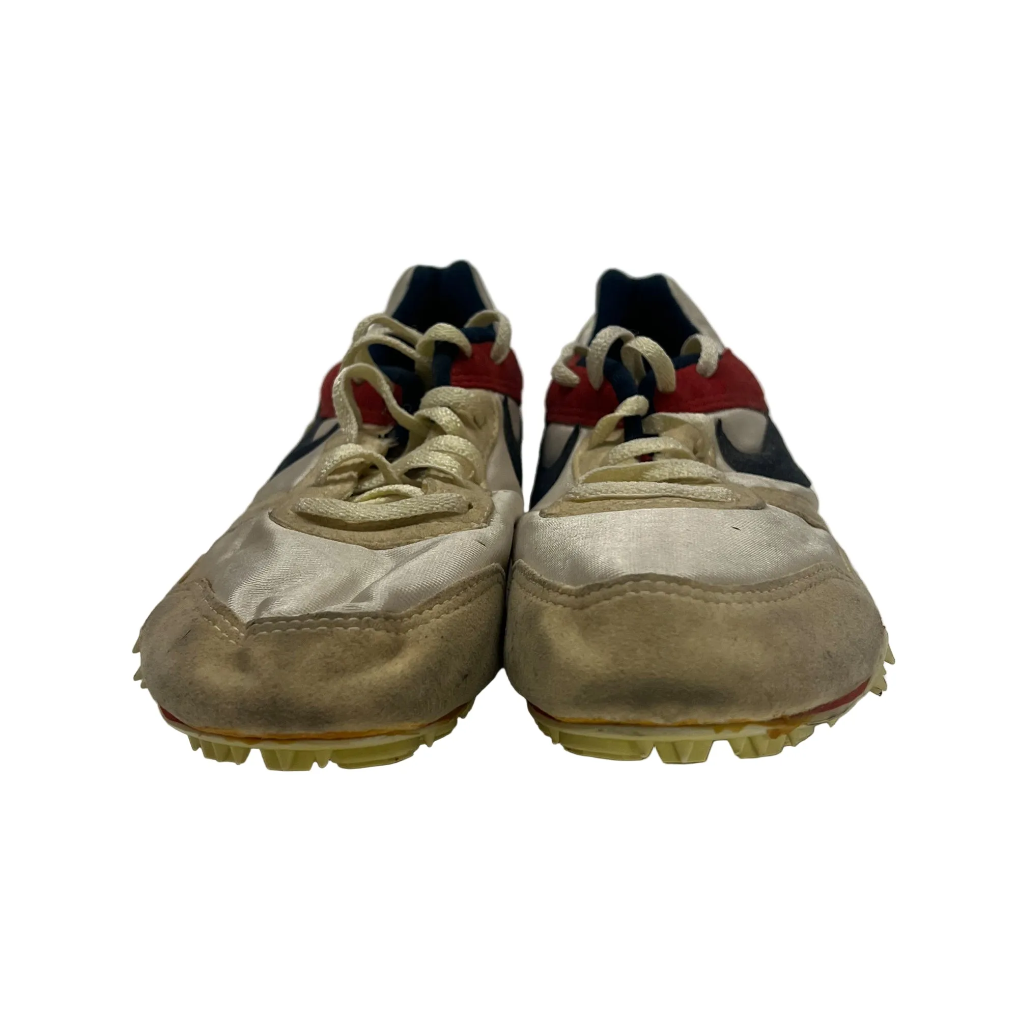 Asic Shoes. Rival Plus