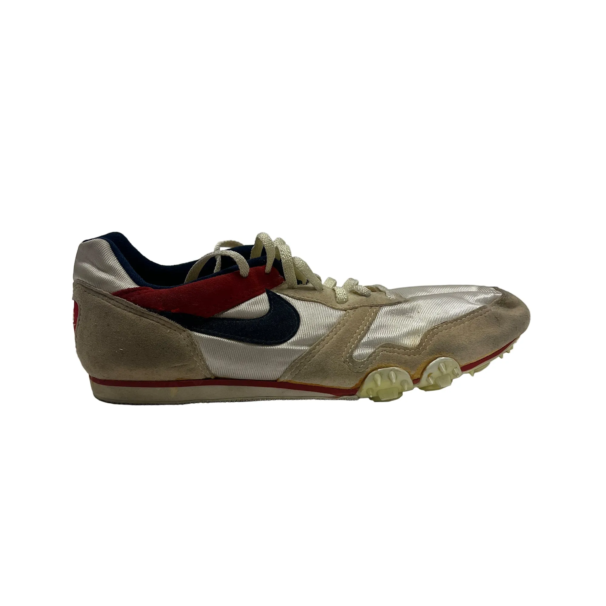 Asics Limited Edition Shoes Rival Plus