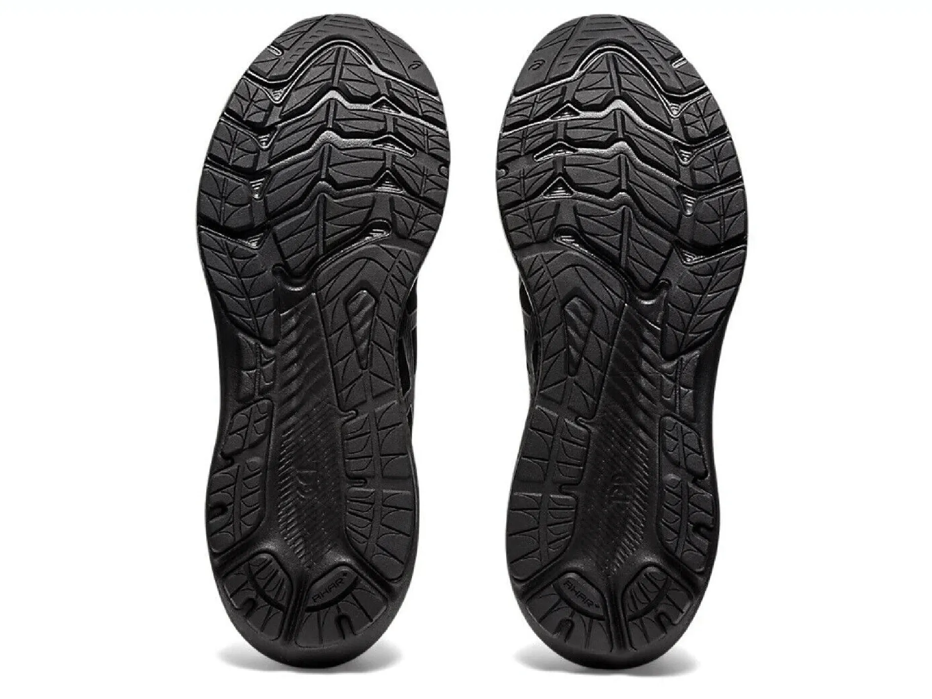 Asics Nova Basketball Shoes Asics Mens GT 2000 11 <BR> 1011B441 005