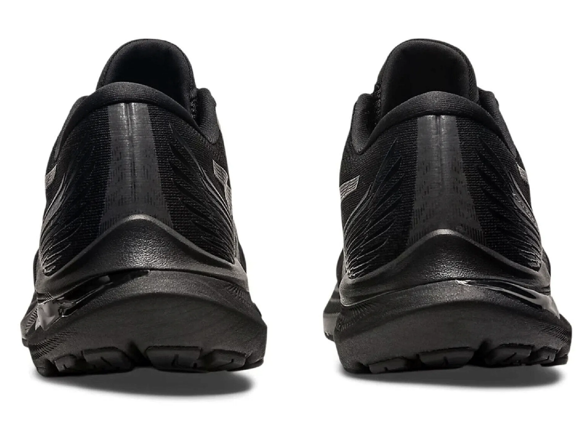 Asics Mens GT 2000 11 <BR> 1011B441 005 Asics Limited Edition Shoes