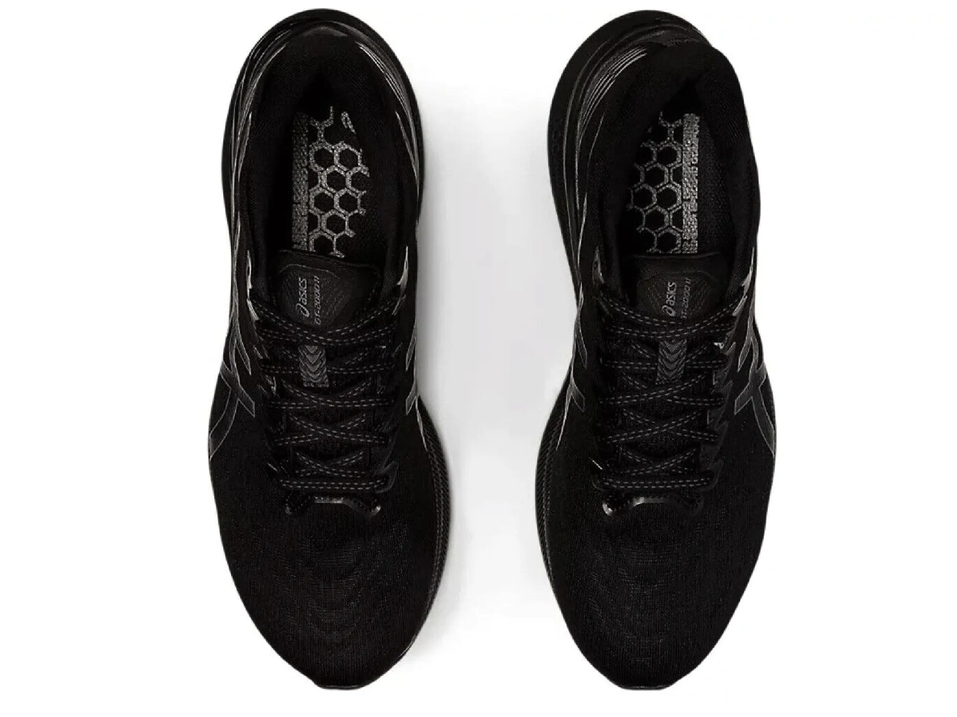 Shop Asics Running Shoes Asics Mens GT 2000 11 <BR> 1011B441 005