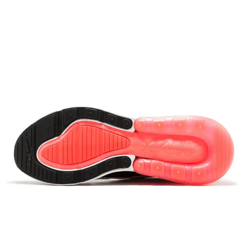 Asics Nimbus 18 Running Shoes Original New Arrival Authentic Nike Air Max 270 Mens Running Shoes Sneakers Sport Outdoor Comfortable Breathable Good Quality