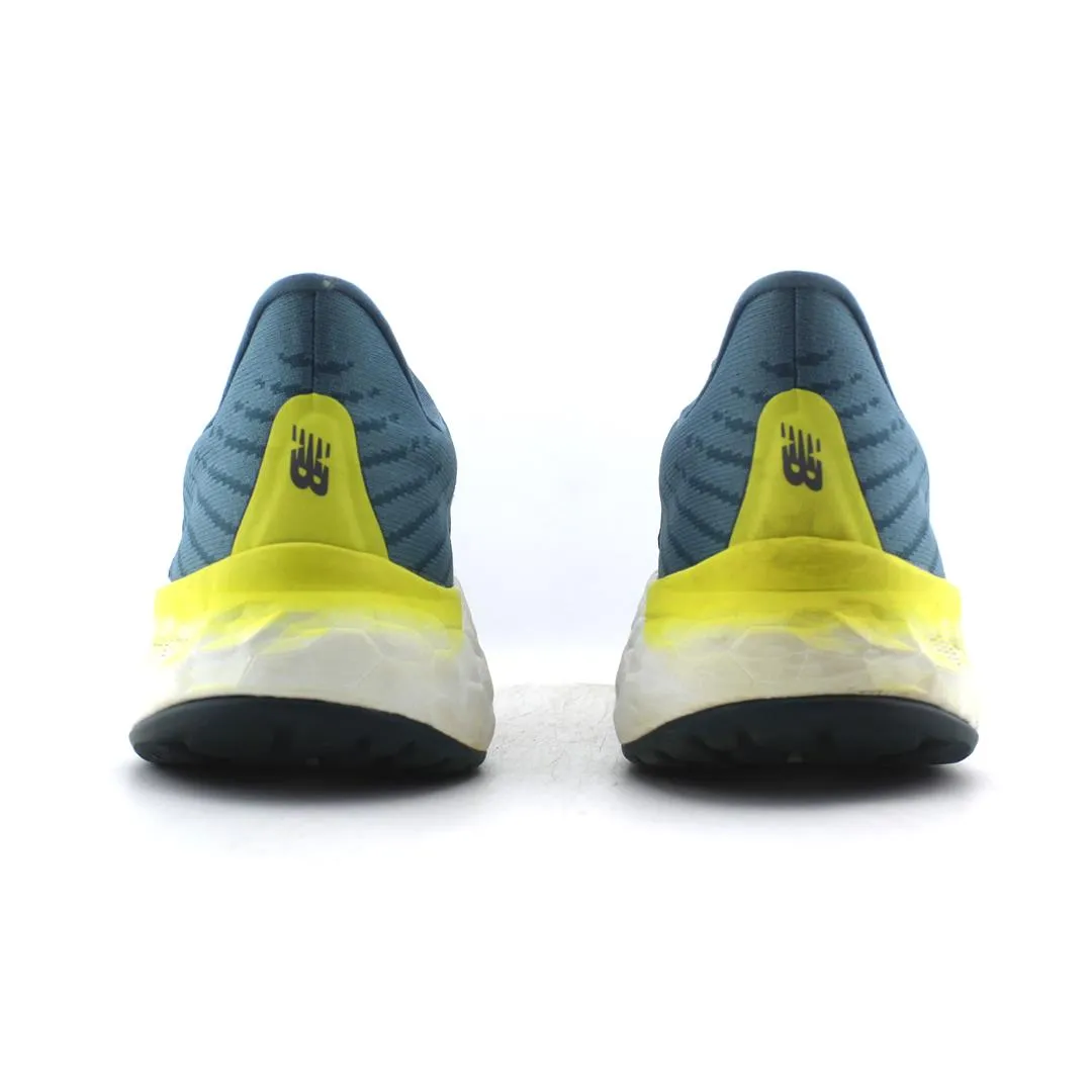 NEW BALANCE FRESH FOAM  VONGO Clouds Running Shoes
