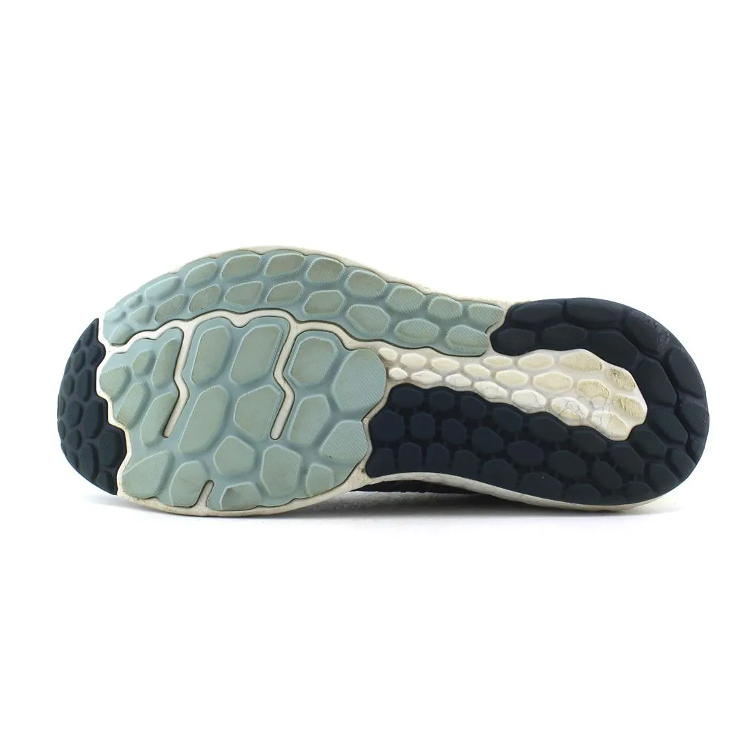 Best Running Shoes For Pronation And Flat Feet NEW BALANCE FRESH FOAM  VONGO