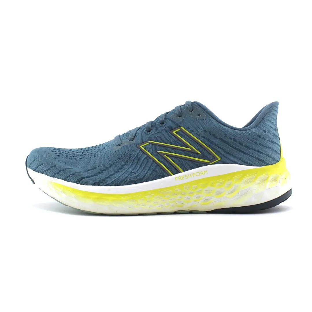 NEW BALANCE FRESH FOAM  VONGO Running Shoes Teddington