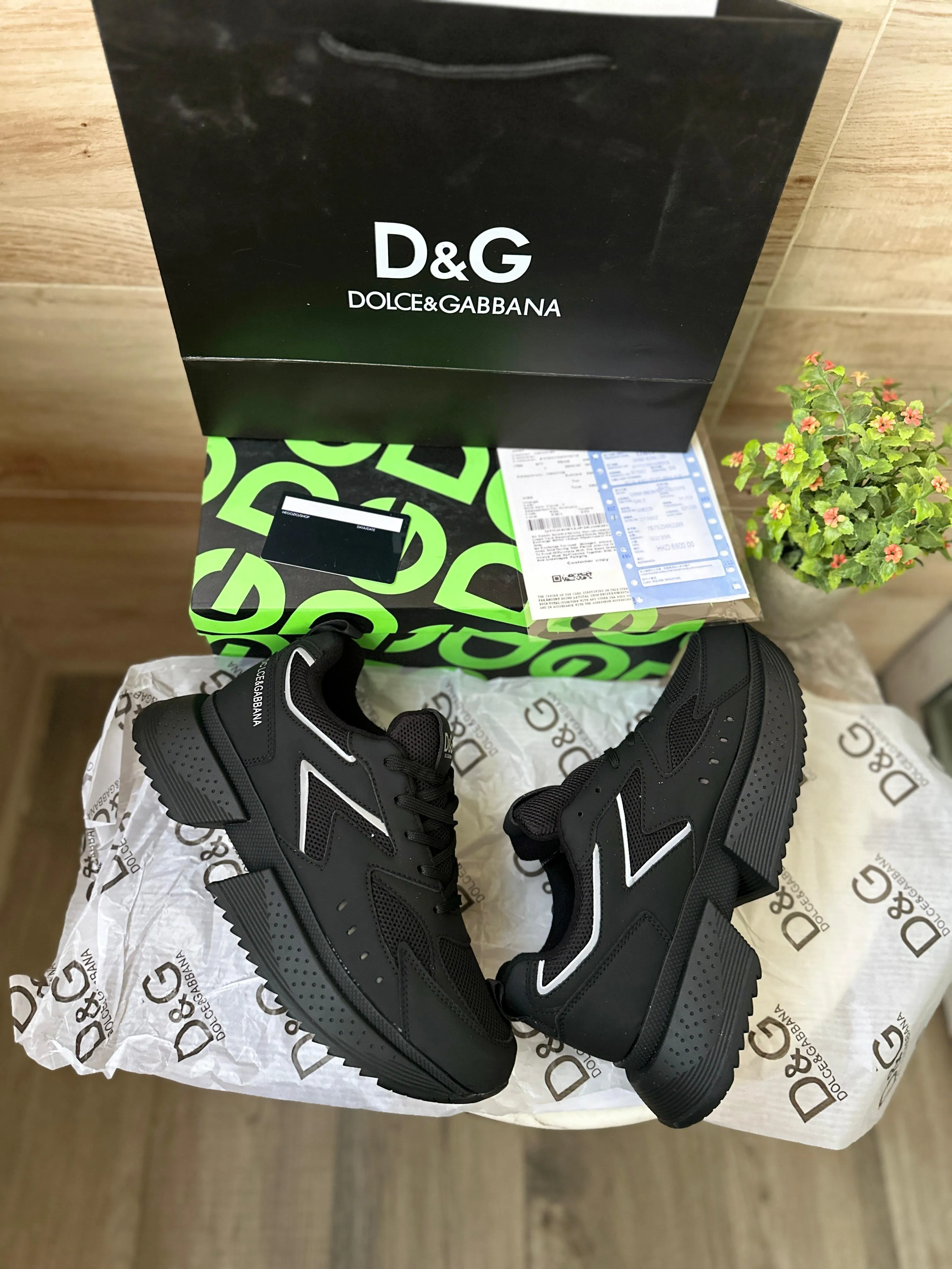 Elegant Black Sneakers Shoes For Men Asics Gel-contend 5 Running Shoes