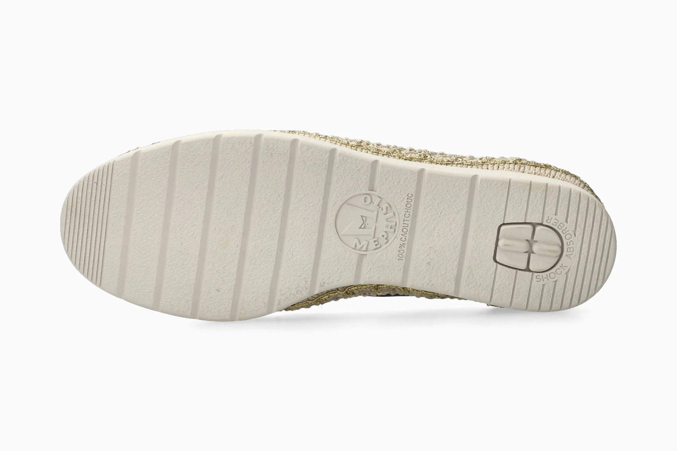 Valina - Jeans Blue Wide Width Slip On Sandals