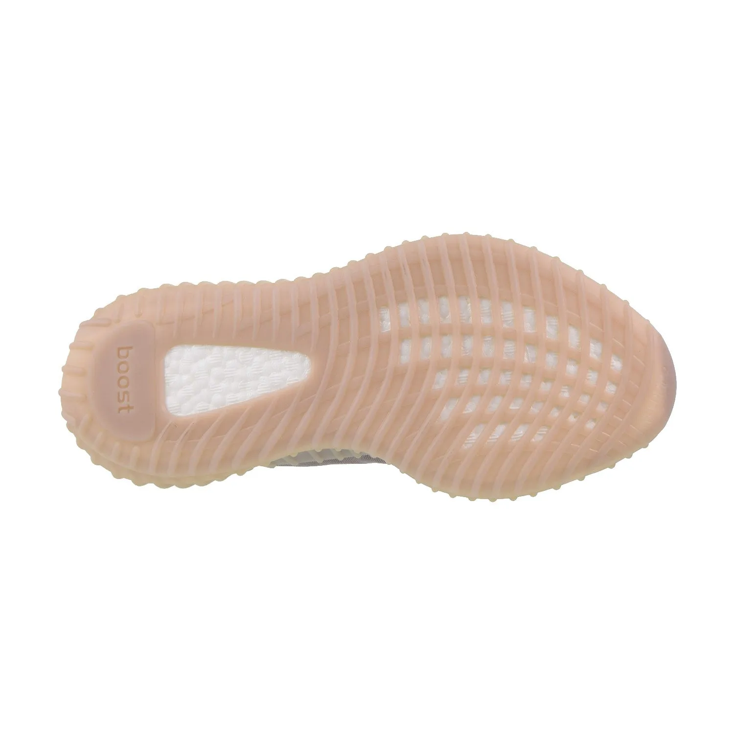 Adidas Wales Bonner Shoes Adidas Yeezy Boost 350 V2 Men's Shoes Mono Mist