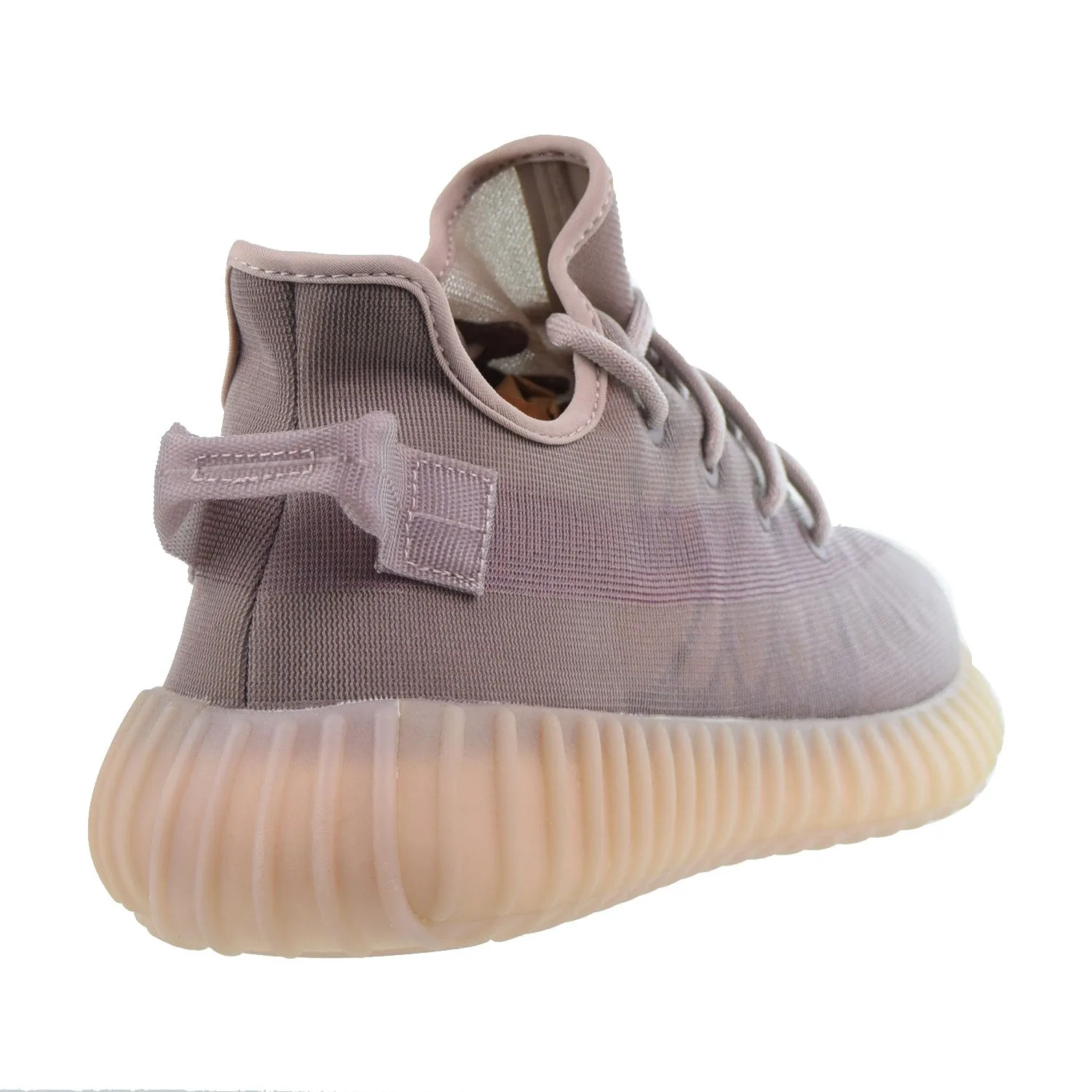 Adidas Yeezy Boost 350 V2 Men's Shoes Mono Mist Adidas Weight Shoes