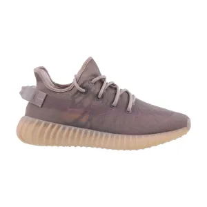 Adidas Climbing Shoes Adidas Yeezy Boost 350 V2 Men's Shoes Mono Mist