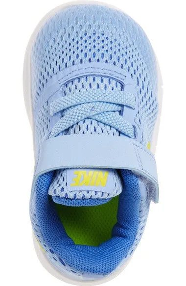 Asics Shoes Spain FREE RN SNEAKER (, WALKER, TODDLER & BIG KID)