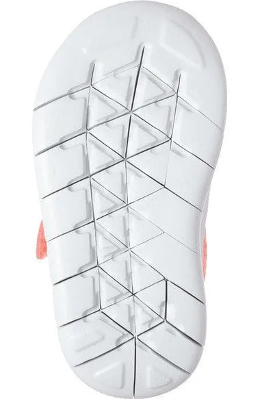 FREE RN SNEAKER (, WALKER, TODDLER & BIG KID) Gel Kayano 24 Running Shoe Asics