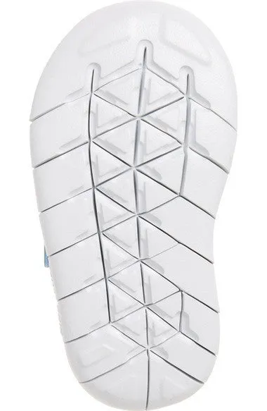 FREE RN SNEAKER (, WALKER, TODDLER & BIG KID) Asics Boa Golf Shoes