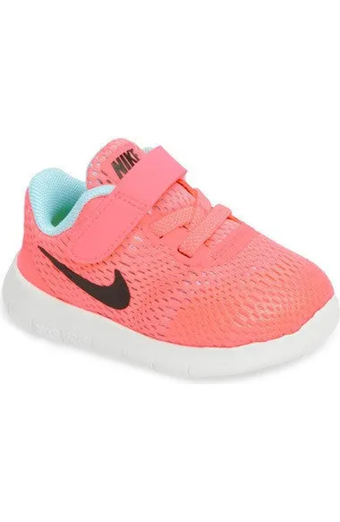 Asics Jolt 4 Shoes FREE RN SNEAKER (, WALKER, TODDLER & BIG KID)