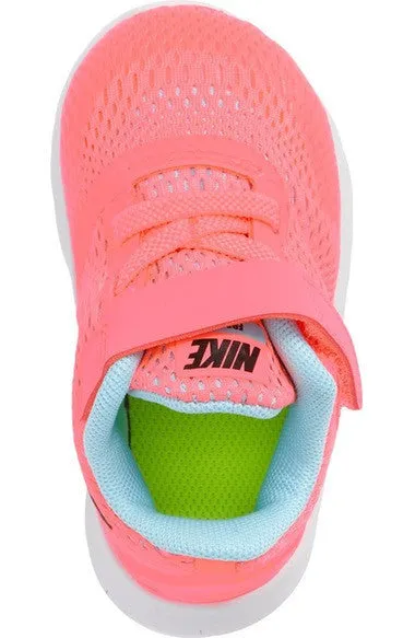 Asics Gel Rocket Volleyball Shoe FREE RN SNEAKER (, WALKER, TODDLER & BIG KID)